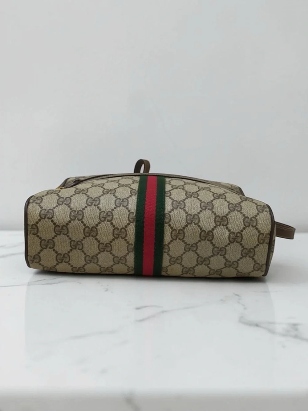 Gucci authentic vintage
